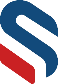 Servinox icon
