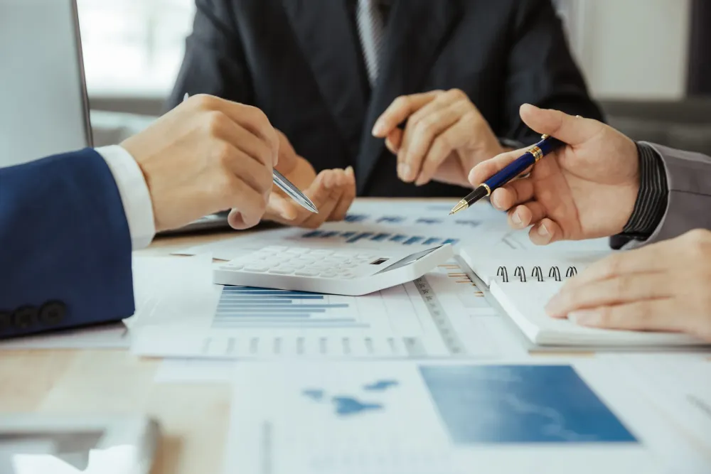 conseil pour entreprise (1)