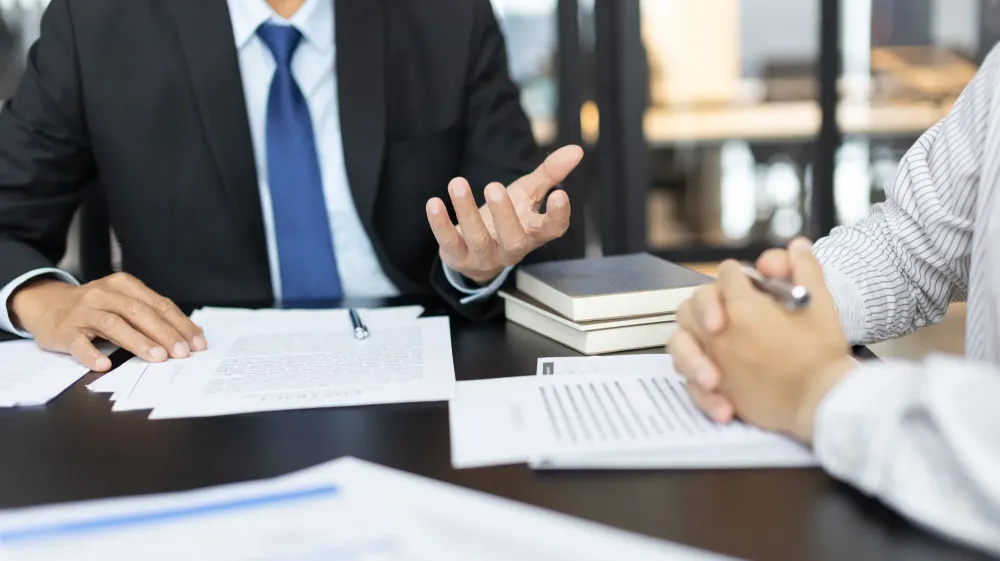 conseil pour entreprise (3)