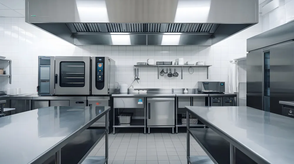 Le choix du Made in France, au service de la qualité
