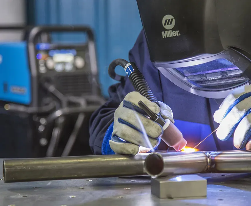 TIG-welding-process-880x720.webp