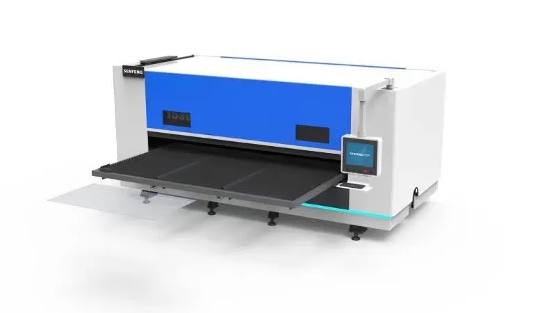 LASER REMO.webp