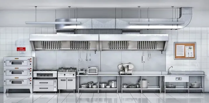 labodecuisine