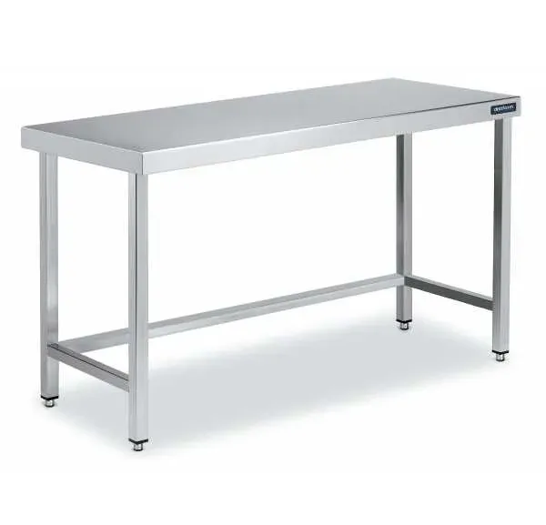 tournus-tables-inox-ts-15n-centrale-profondeur-700